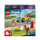 Klocki LEGO® LEGO Friends 42635 Samochód do pielęgnacji psów